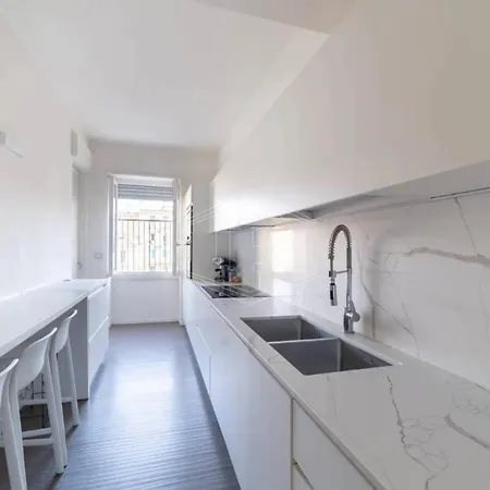 Aghema *
