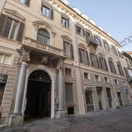 Aghema Torino